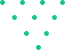dot-shape