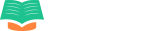 Educate Logo