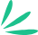 shape3