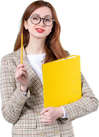 Estudiante Destacada