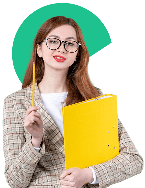Estudiante Graduada