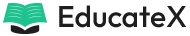 Educate Logo